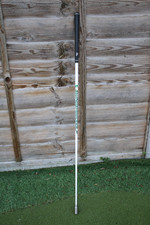 Golf Speed Sticks - Golf Swing Systems - Swing Speed Golf Core Training Aid