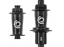 NEW Industry Nine Torch Non