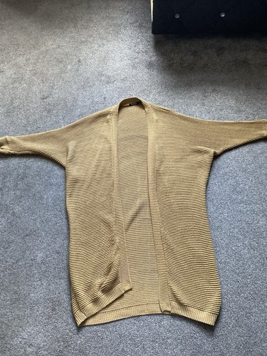 Women boohoo cardigan size - cardigan,