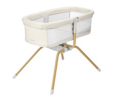 Babymore Air Motion Gliding