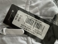 McKenzie Coat