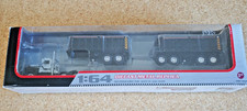1:64 scale First Gear Mack