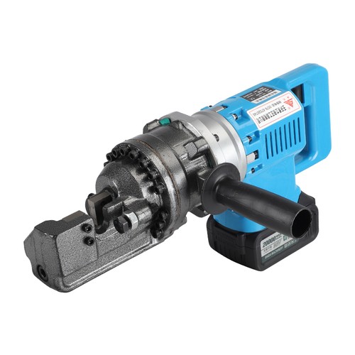 Compact portable electric - compact,