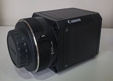 Canon ML-105 EF Multi-Purpose