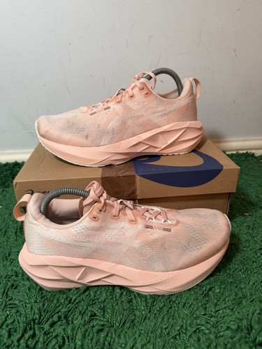 Asics novablast running - novablast,