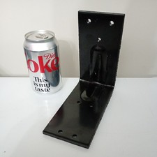 Super heavy Duty 7mm Thick