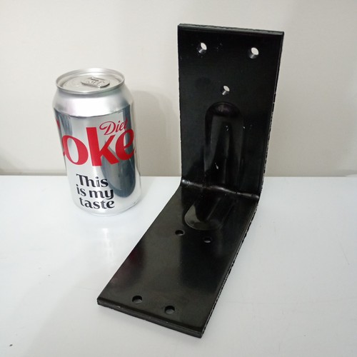 Super heavy duty 7mm thick - super,