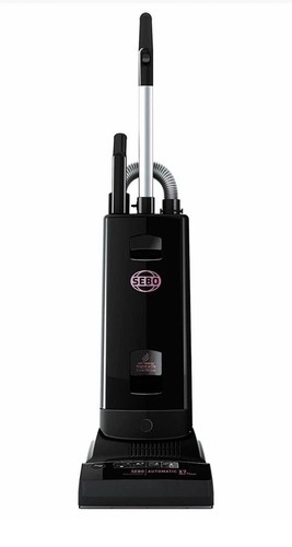 Sebo onyx 91500gb - sebo, x7