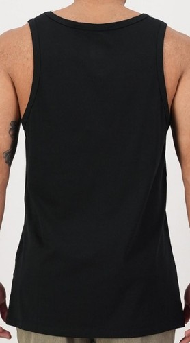 Swanndri classic singlet - classic,