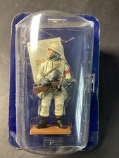 DEL PRADO 1.32 LEAD FIGURE -