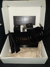 Hair Salon suctioned basin