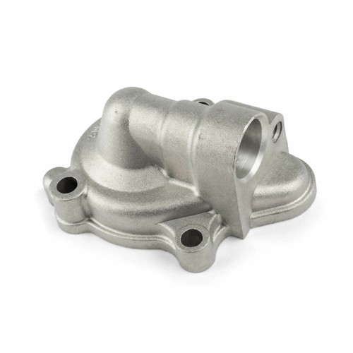 Motoforce water pump cover - motoforce,
