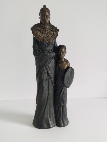 The leonardo collection - the,