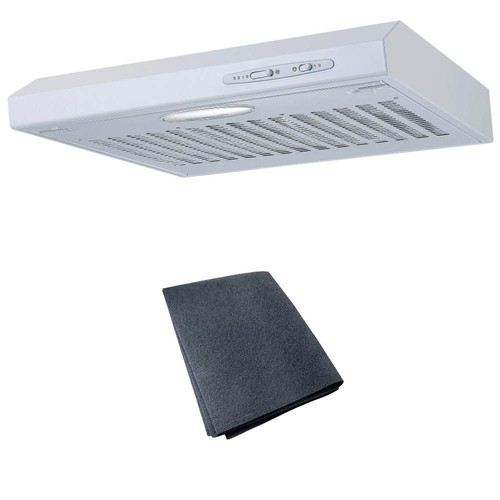 Cookology 50cm visor - cookology,