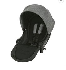 Graco Uno2Duo Stroller Second