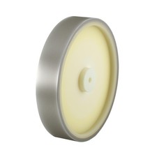 CBN Grinding Wheel for