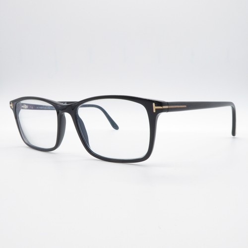 Tom ford tf5584 mens - tf5584-b,