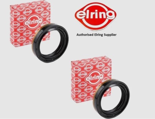 Elring gearbox differential - elring,