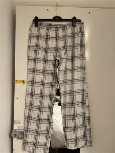 Bottoms - pj,