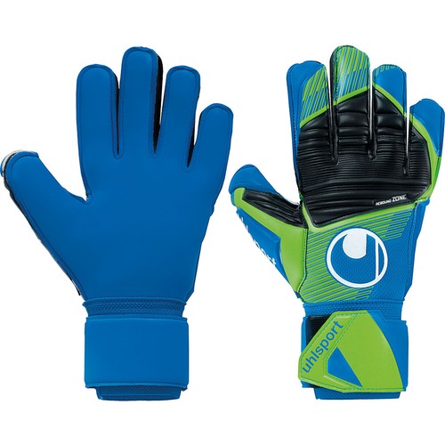 Uhlsport aquasoft goalkeeper - uhlsport,