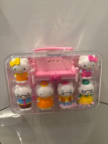 Sanrio hello kitty - hello,