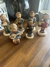 Vintage Goebel W Germany