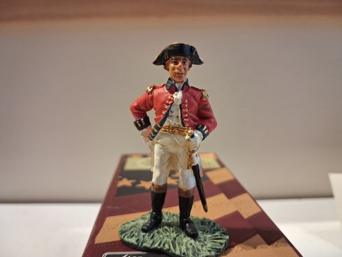 Britains american revolution - american,