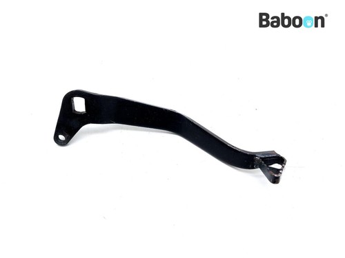 Brake pedal suzuki 800 - brake,
