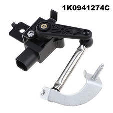 1K0941274C Front Headlight