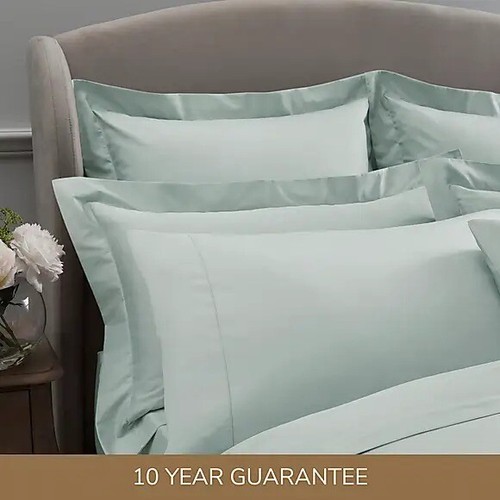 Dorma 300 thread count 100 - 300,