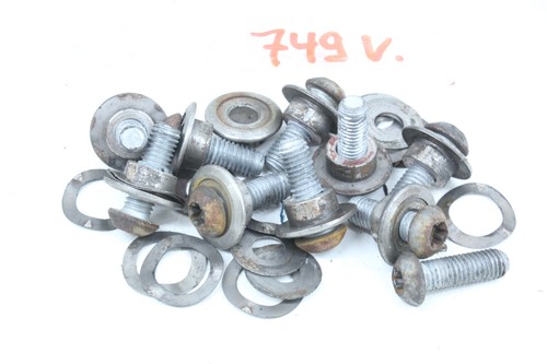 Bmw 1100 set brake - r,