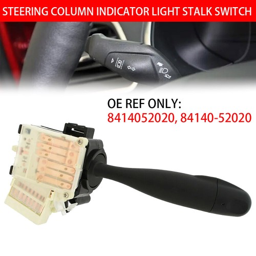 For toyota corolla 2001 2007 - toyota,
