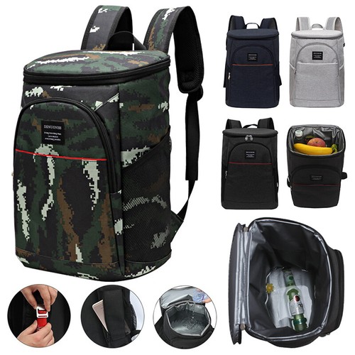 18l thermos insulated cooling - thermos,