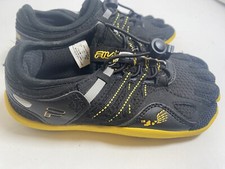Fila Skeletoes Kid’s Water