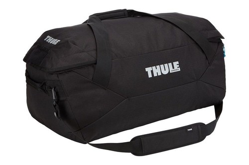 Thule pack set 4 - thule,