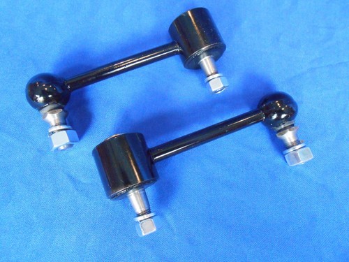 Triumph tr2 tr3 - tr3a, rear