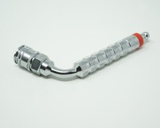 Motometer KPS Compression