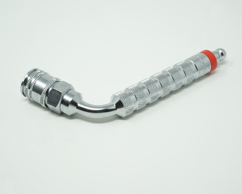 Motometer kps compression - kps,