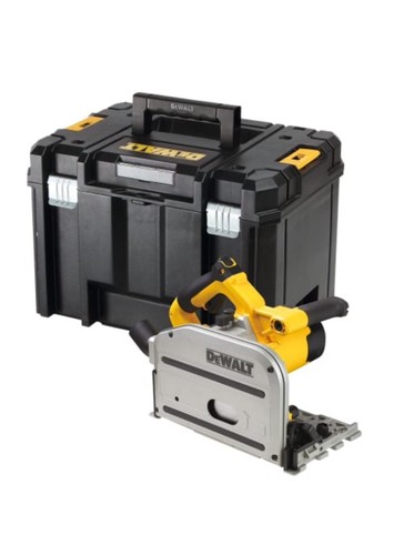 Dewalt dws520kt 110v corded - dewalt,