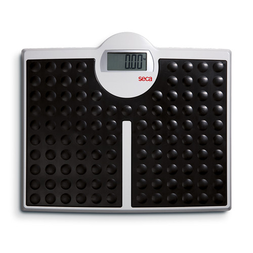 Digital personal flat scale - personal,