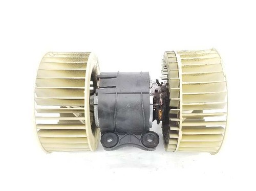 64118385558 1086499 heater fan