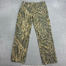 Realtree Trousers Adult 34x30