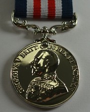 Superb Silver Full Size