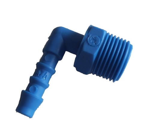 Prochem fj00054 nylon - prochem,