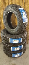 225 101t comforser - 225, 16