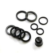Hope Caliper Seal Kit Complete