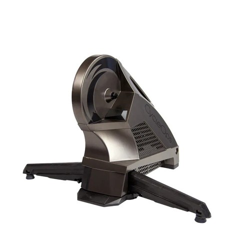 Saris cycleops direct drive - saris, h2