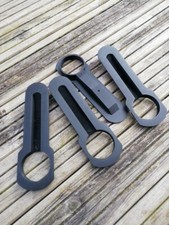 Price Reduced, Webasto Sunroof