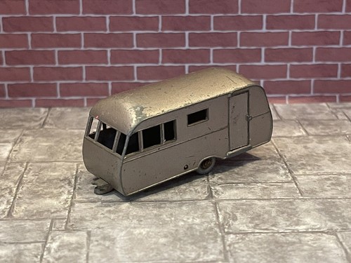 Matchbox lesney bluebird - matchbox,