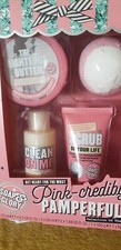 Soap And Glory Set NIB